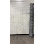 Fil de ferme grillage ursus fil de mouton fil dursus, Articles professionnels