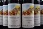 2022 Alario Claudio, Nebbiolo d Alba Cascinotto - Langhe, Nieuw