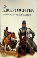 Kruistochten, Boeken, Verzenden, Nieuw, Nederlands