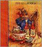 ERI EEKHOORN 9789024274161 KATE VEALE, Boeken, Verzenden, Gelezen, KATE VEALE