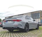 AILERON BECQUET MERCEDES W214 24- LOOK AMG E63S, Verzenden