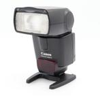 Canon Speedlite 430EX II | Tweedehands, Verzenden, Zo goed als nieuw