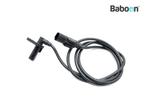 ABS Sensor Voor Moto Guzzi Norge 1200 2006-2010, Motoren, Verzenden, Gebruikt