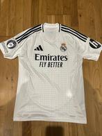 Real Madrid - Kampioenschaps voetbal competitie - Luka, Verzamelen, Nieuw