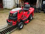 Wolf-Garten Expertb 92.155 Autodrive Zitmaaier, Jardin & Terrasse, Tondeuses autoportées