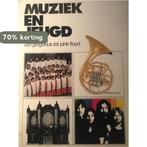 Muziek en jeugd 9789020907391 Wauters, Boeken, Verzenden, Gelezen, Wauters