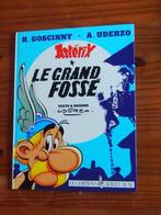 Astérix - 8x C - EO/Ré - 8 Album - 1980/2005, Boeken, Stripverhalen, Nieuw