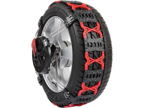Polaire Grip Sneeuwkettingen - loopvlakkettingen - 2 stuks -, Huis en Inrichting, Woonaccessoires | Overige, Nieuw, Verzenden