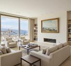 Maurici Valls i Quer (1904-1992) - Vue Monumental de Palma