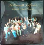 Portsmouth Sinfonia (feat: Brian Eno) - Différents artistes, Cd's en Dvd's, Nieuw in verpakking