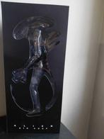 Figurine - Alien Big Chap - Plastique, Nieuw