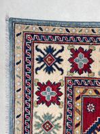 Afghan Shirwan(Ongebruikt) - Vloerkleed - 200 cm - 145 cm, Huis en Inrichting, Stoffering | Tapijten en Vloerkleden, Nieuw