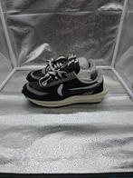 Nike - Sneakers - Taille : Shoes / EU 44, Nieuw