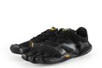 Vibram Sportschoenen in maat 36 Zwart | 5% extra korting, Verzenden, Zo goed als nieuw, Vibram, Jongen of Meisje