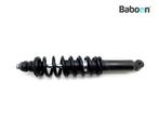 Schokbreker Voor BMW R 850 RT 1996-2001 (R850RT 96), Verzenden, Gebruikt