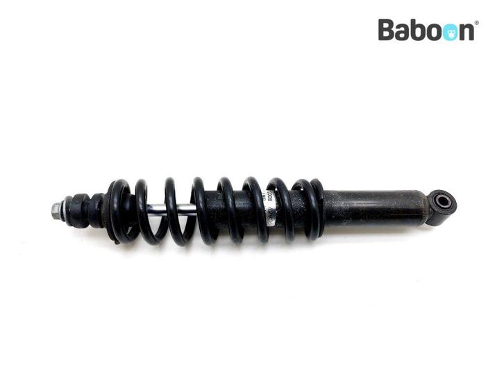 Schokbreker Voor BMW R 850 RT 1996-2001 (R850RT 96), Motoren, Onderdelen | BMW, Gebruikt, Verzenden