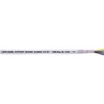 Lapp Olflex Classic 110 SY 18x0.75 Câble De Contrôle -, Doe-het-zelf en Bouw, Verzenden, Nieuw