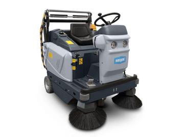 Meijer VR1300HD Demo model, Ophalen of Verzenden