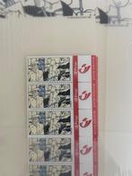 Tintin - 1 Tintin et les bateaux - Série, Boeken, Nieuw