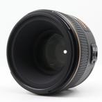 Nikon AF-S 58mm F/1.4G | Tweedehands, Audio, Tv en Foto, Foto | Lenzen en Objectieven, Verzenden, Zo goed als nieuw