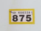 Faller H0 - 120488 - Modeltrein bouwpakketten (2) - Bouwdoos, Nieuw