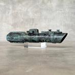 Mitch Richmond (1983) - Saber NOX