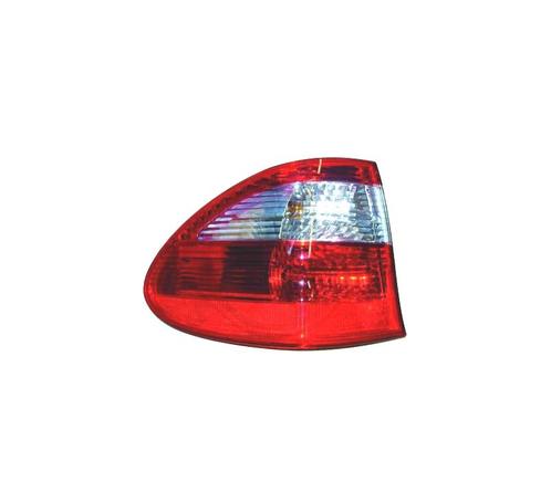 Feux Arrière Gauche Pour Mercedes Classe E W211 Station Wago, Auto-onderdelen, Verlichting, Verzenden