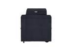 Kempton Spark & Grill beschermhoes 4+1 | Buccan, Verzenden, Nieuw