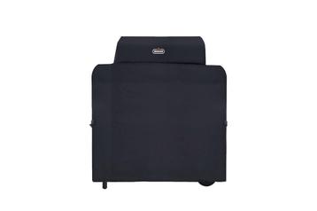 Kempton Spark & Grill beschermhoes 4+1 | Buccan beschikbaar voor biedingen