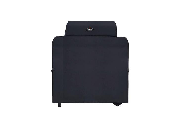 Kempton Spark & Grill beschermhoes 4+1 | Buccan, Tuin en Terras, Barbecue-accessoires, Nieuw, Verzenden