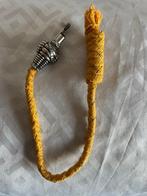 Michelin - Bibendum - Zonder minimumprijs - Aansteker -