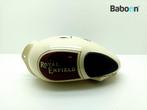 Benzine Tank Royal Enfield Classic 500 2013 Classic Tan, Motoren, Verzenden, Gebruikt
