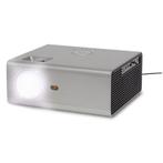 Vidéoprojecteur Nor-Tec - Projecteur LED | compatible 1 920, Maison & Meubles, Neuf, Verzenden