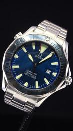 Omega - Seamaster - 2265.80.00 - Heren - 2000-2010, Nieuw