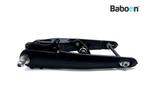 Bras oscillant Indian Roadmaster 1800 2015-2019 (5138338), Motoren, Verzenden, Nieuw