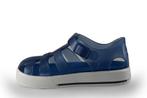 Igor Sandalen in maat 23 Blauw | 5% extra korting, Kinderen en Baby's, Kinderkleding | Schoenen en Sokken, Verzenden, Jongen of Meisje