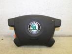 Airbag links (Stuur) Skoda Fabia O130414, Auto-onderdelen, Interieur en Bekleding, Nieuw