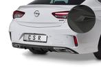 Achterskirt voor Opel Insignia B HA270-M, Auto-onderdelen, Verzenden, Nieuw
