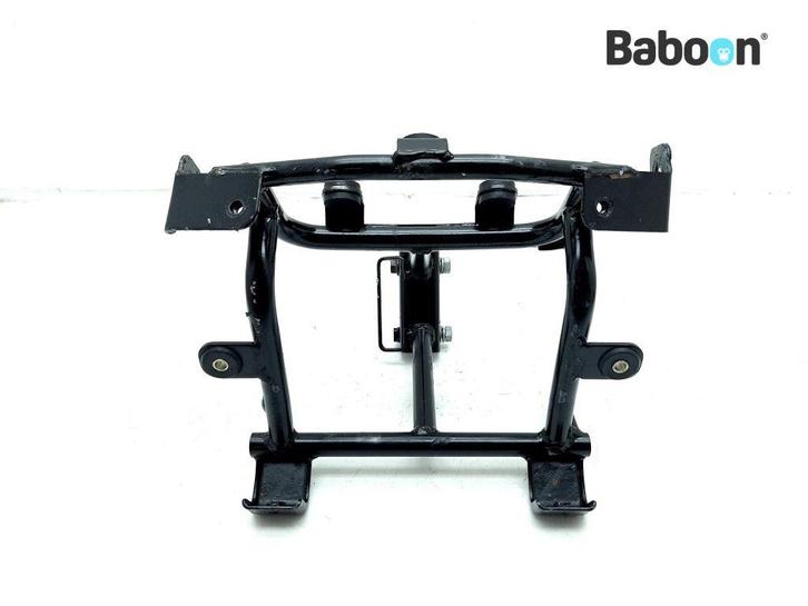 Kuipframe Suzuki DR 650 RSE 1991-1996 (DR650 SP43), Motoren, Onderdelen | Suzuki, Gebruikt, Verzenden