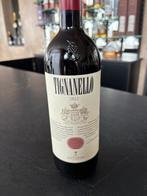 2022 Marchesi Antinori, Tignanello - Toscane IGT - 1 Fles, Nieuw