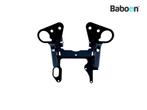 Kuipframe BMW R 1100 R (R1100R 94) (2306468), Motoren, Verzenden, Gebruikt