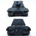 Dragon Armor 1:72 - Model militair voertuig - Jagdtiger, Nieuw