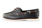 Timberland Veterschoenen in maat 44 Grijs | 5% extra korting, Kleding | Heren, Schoenen, Overige kleuren, Verzenden, Timberland