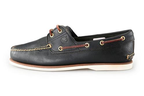 Timberland Veterschoenen in maat 44 Grijs | 5% extra korting, Kleding | Heren, Schoenen, Overige kleuren, Zo goed als nieuw, Veterschoenen