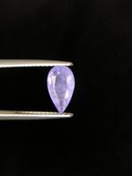 Zonder minimumprijs - 1 pcs Paars, Oranje Gemengde