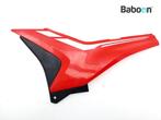 Buddypaneel Links Honda CRF 250 L 2017- (CRF250 MD44), Motoren, Verzenden, Gebruikt