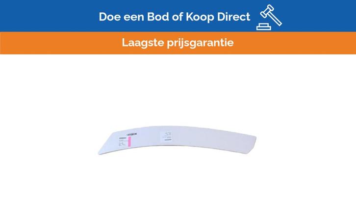 Bieden: Quicksilver Activ 755 Pilothouse, Watersport en Boten, Navigatiemiddelen en Scheepselektronica, Ophalen of Verzenden