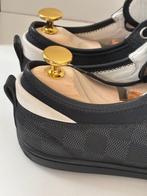 Louis Vuitton - Platte schoenen - Maat: EU 40, Nieuw