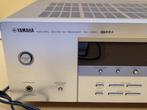 Yamaha - RX-V350 Récepteur stéréo à semi-conducteurs, Nieuw