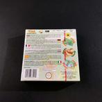 Nintendo - Nintendo Game Boy Advance Yoshis Universal, Nieuw